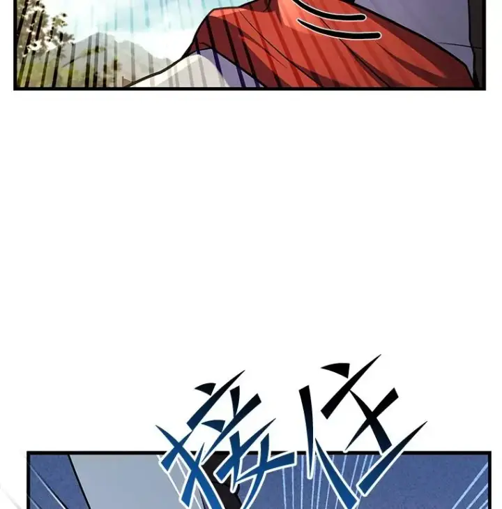 漫画《史诗级枪骑士再临》52.贝尔切格斗（1）第50张图