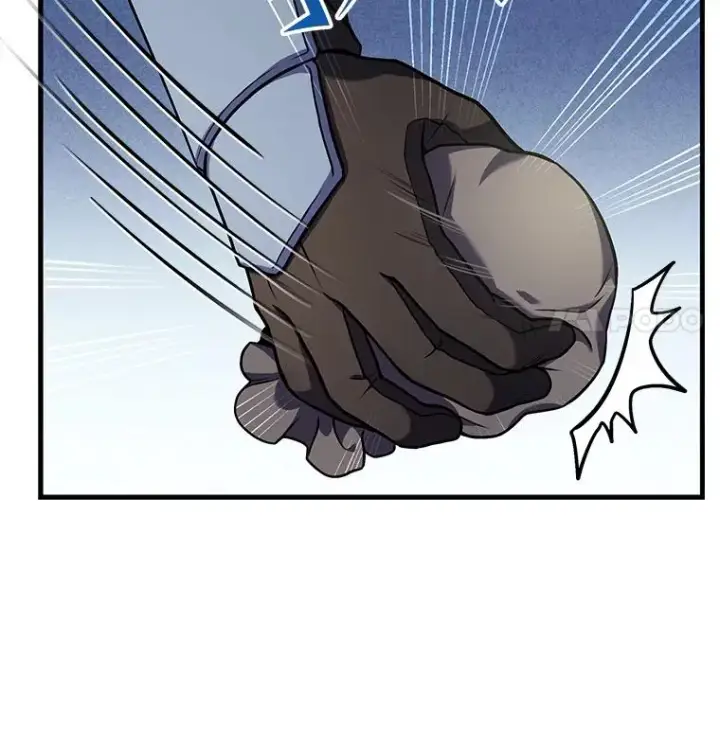漫画《史诗级枪骑士再临》52.贝尔切格斗（1）第51张图