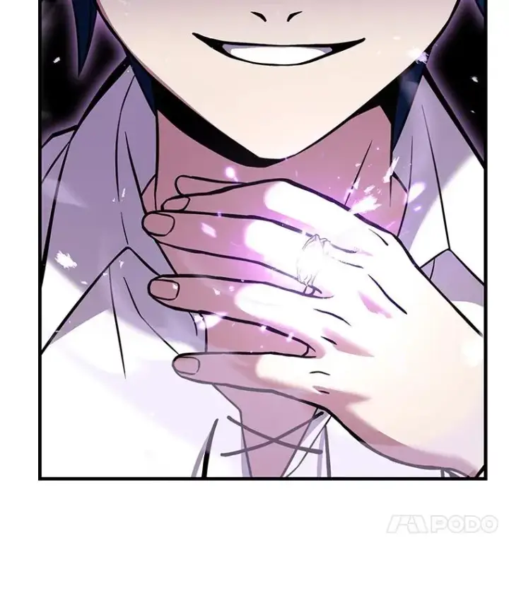 漫画《史诗级枪骑士再临》52.贝尔切格斗（1）第72张图