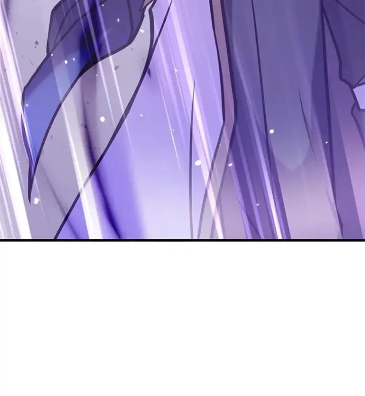 漫画《史诗级枪骑士再临》52.贝尔切格斗（1）第79张图