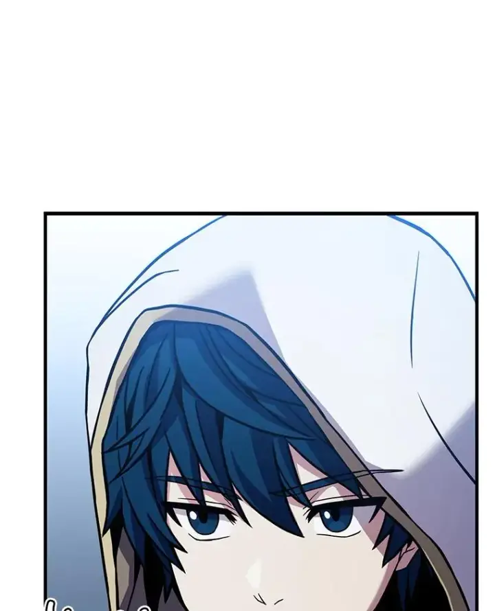漫画《史诗级枪骑士再临》52.贝尔切格斗（1）第95张图