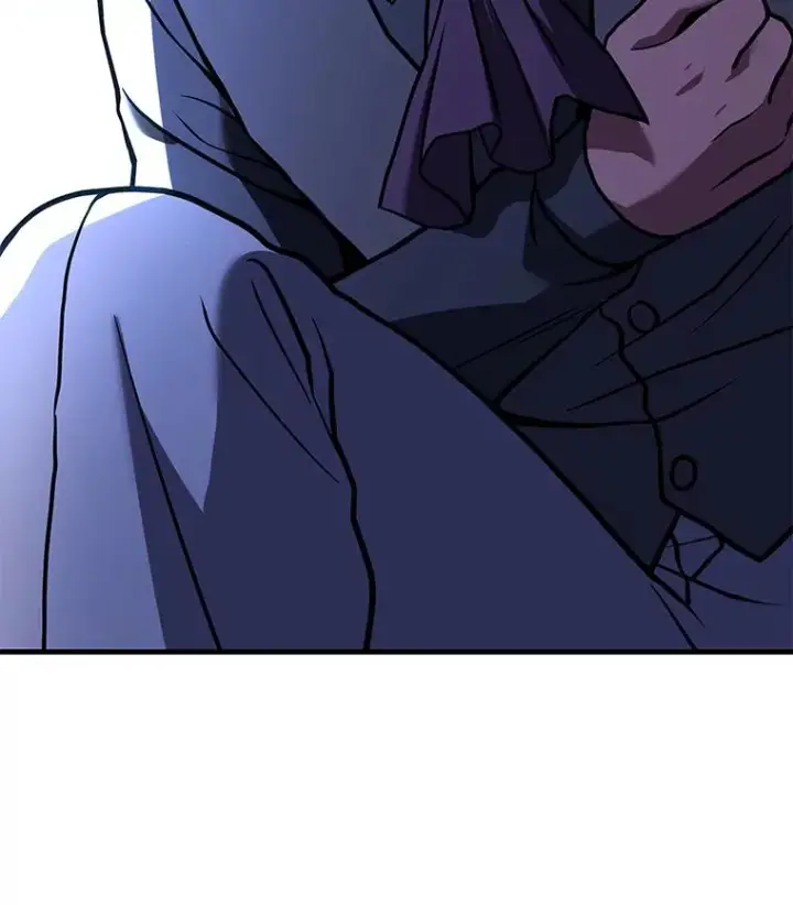 《史诗级枪骑士再临》53.贝尔切格斗（2）图112