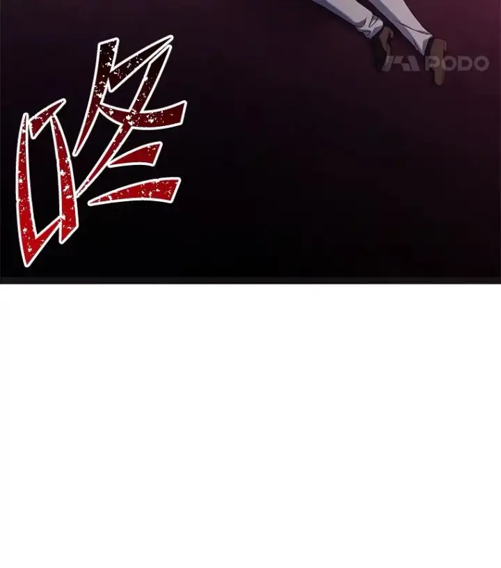《史诗级枪骑士再临》53.贝尔切格斗（2）图139