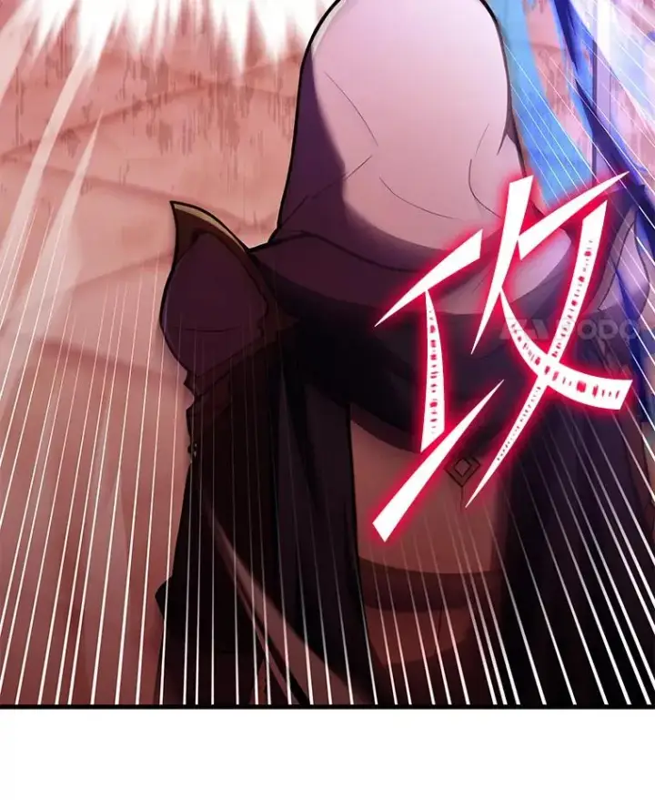 《史诗级枪骑士再临》53.贝尔切格斗（2）图15