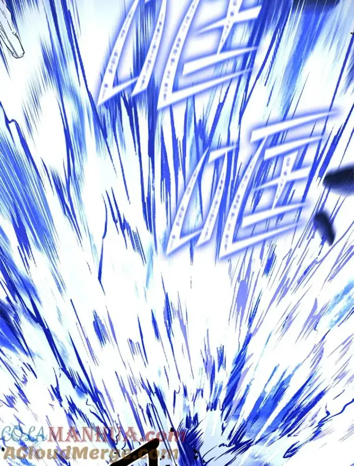 《史诗级枪骑士再临》53.贝尔切格斗（2）图21