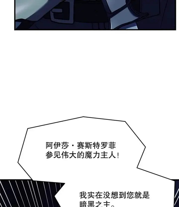 《史诗级枪骑士再临》54.生日宴会图148