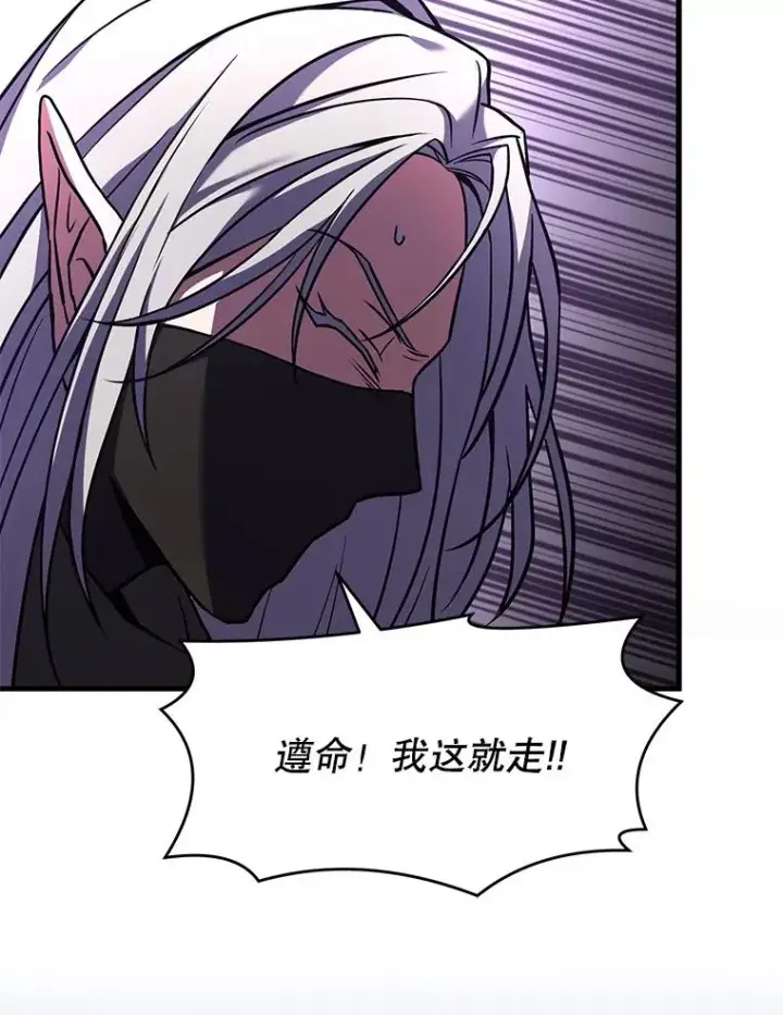 《史诗级枪骑士再临》54.生日宴会图162