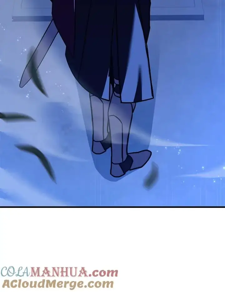《史诗级枪骑士再临》54.生日宴会图165