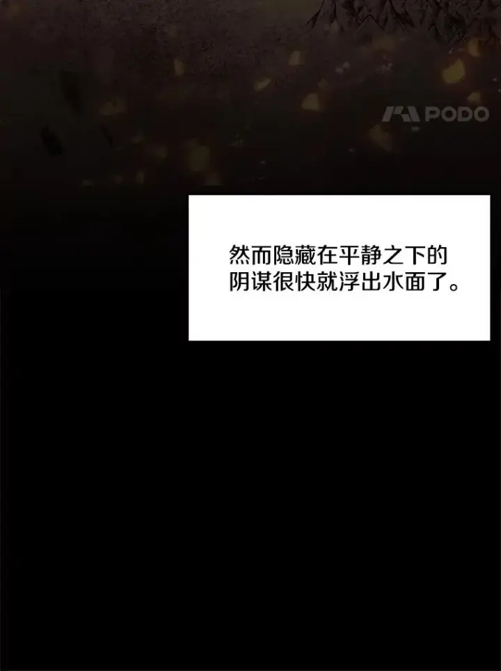 《史诗级枪骑士再临》54.生日宴会图4