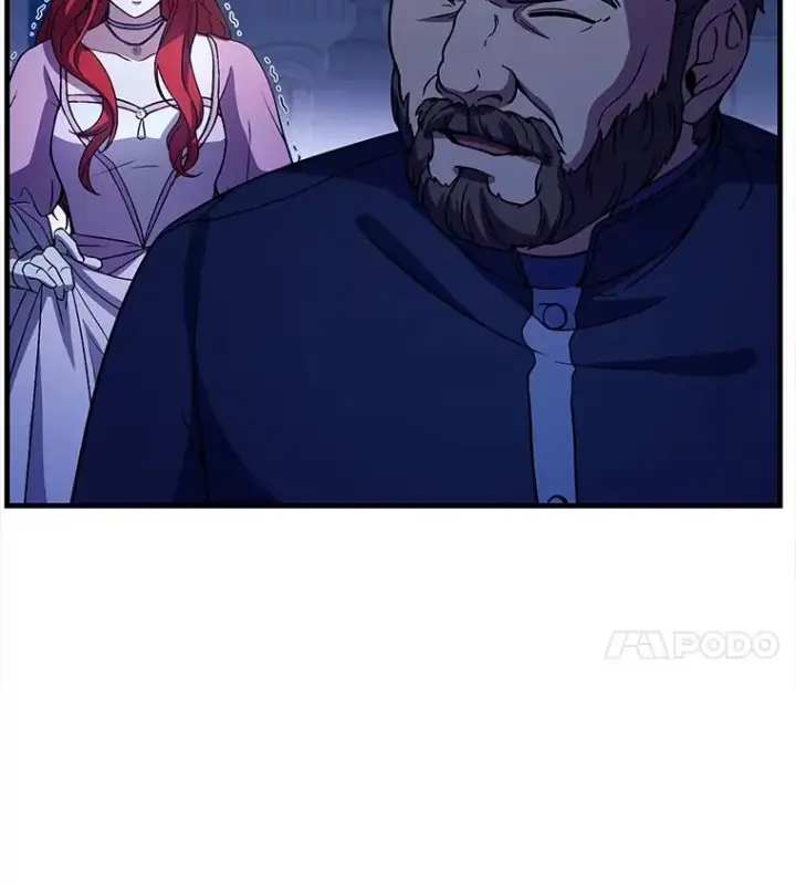《史诗级枪骑士再临》54.生日宴会图44