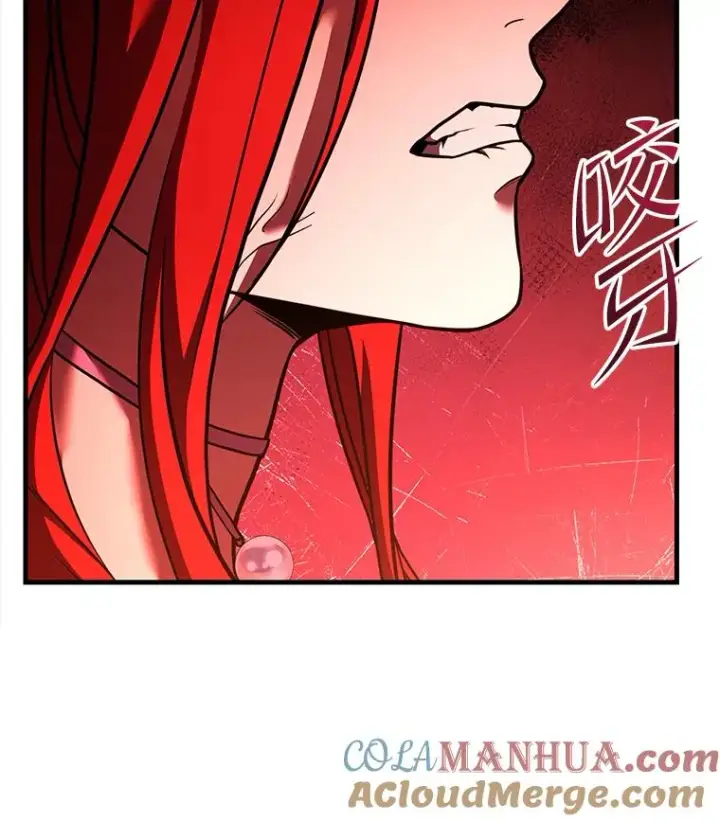 《史诗级枪骑士再临》54.生日宴会图69