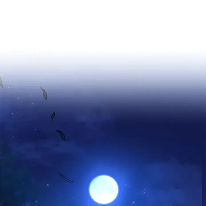 《史诗级枪骑士再临》55.生日宴会（2）图12