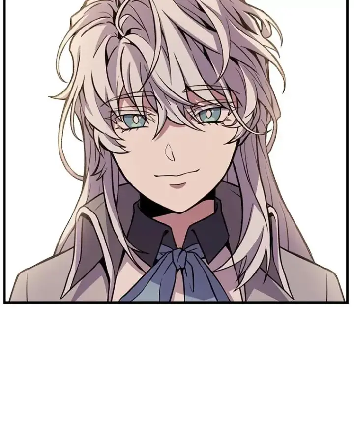 漫画《史诗级枪骑士再临》56.计划开始第122张图