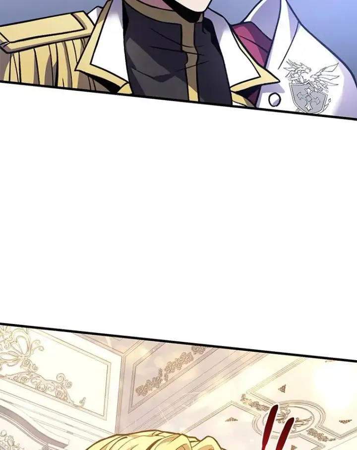 漫画《史诗级枪骑士再临》56.计划开始第22张图