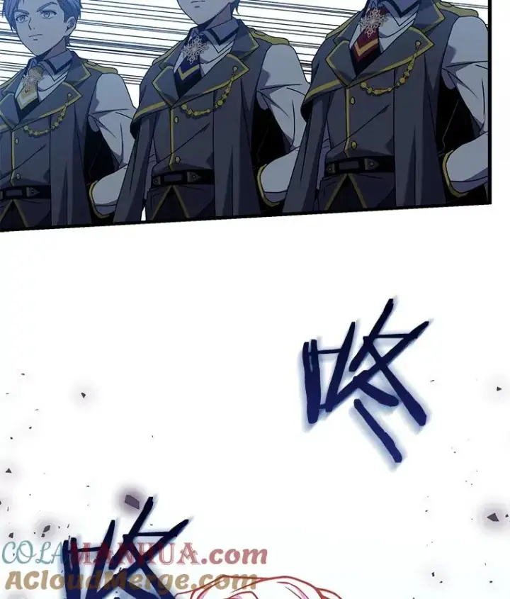 漫画《史诗级枪骑士再临》56.计划开始第37张图