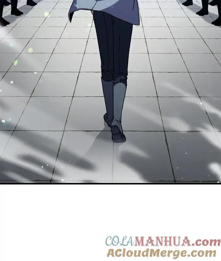 漫画《史诗级枪骑士再临》56.计划开始第41张图