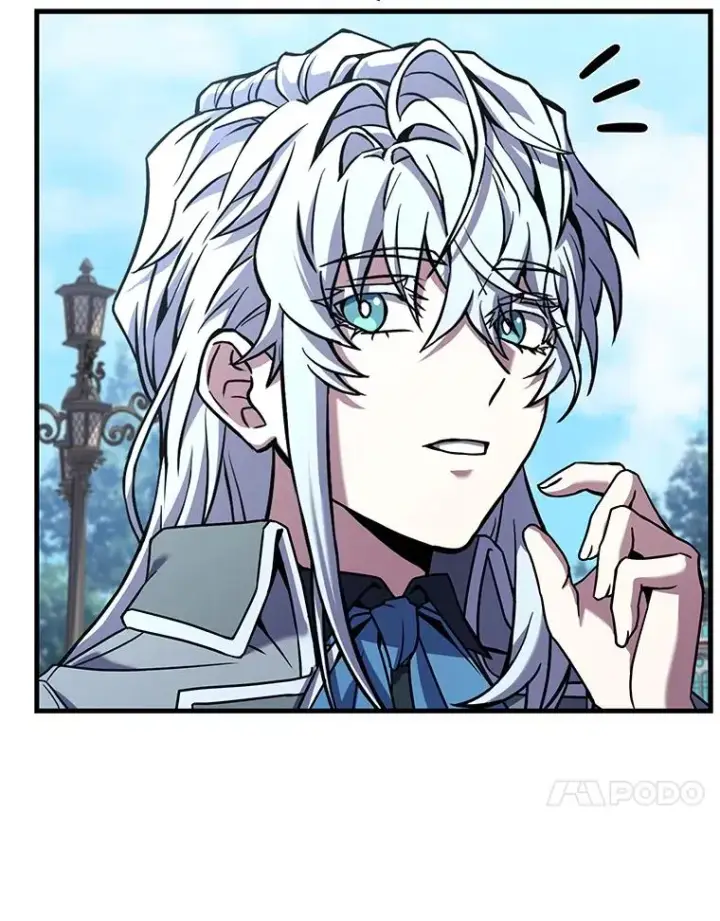 漫画《史诗级枪骑士再临》56.计划开始第52张图