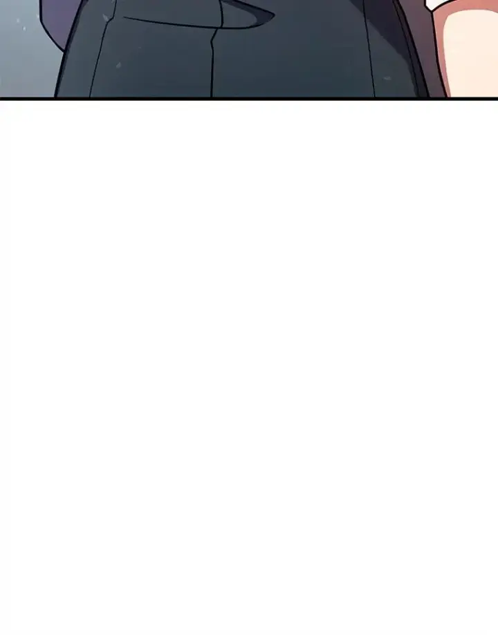 漫画《史诗级枪骑士再临》56.计划开始第58张图