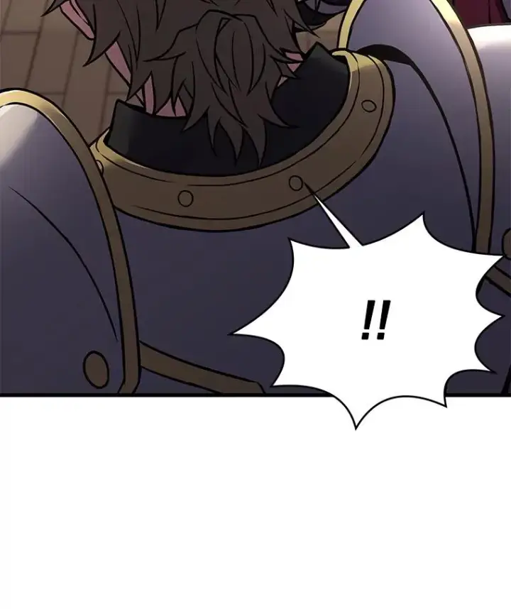 漫画《史诗级枪骑士再临》56.计划开始第72张图