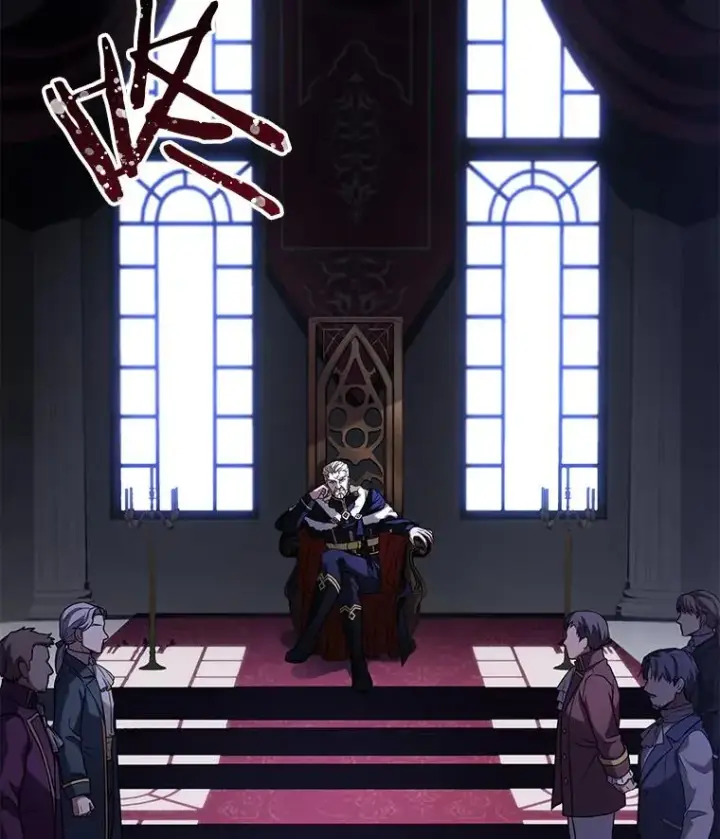 《史诗级枪骑士再临》57.大师战图2