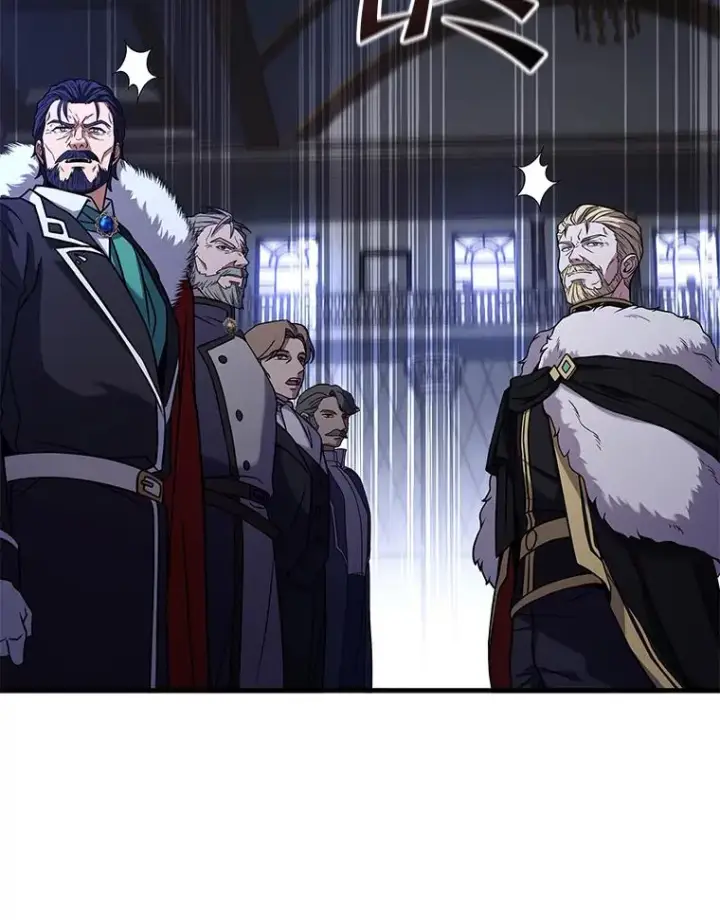 《史诗级枪骑士再临》57.大师战图20
