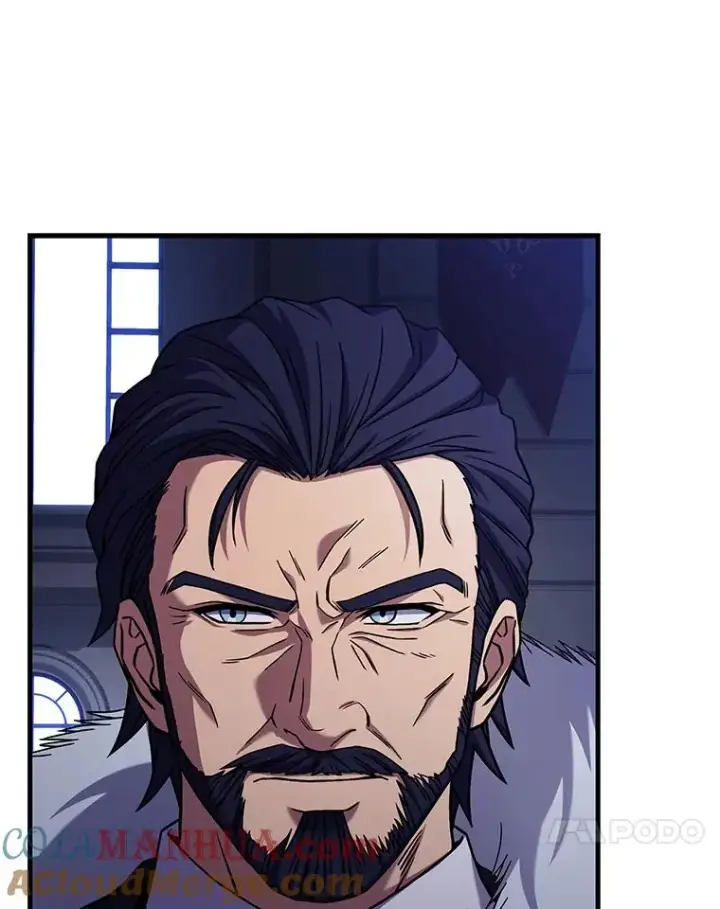 《史诗级枪骑士再临》57.大师战图25
