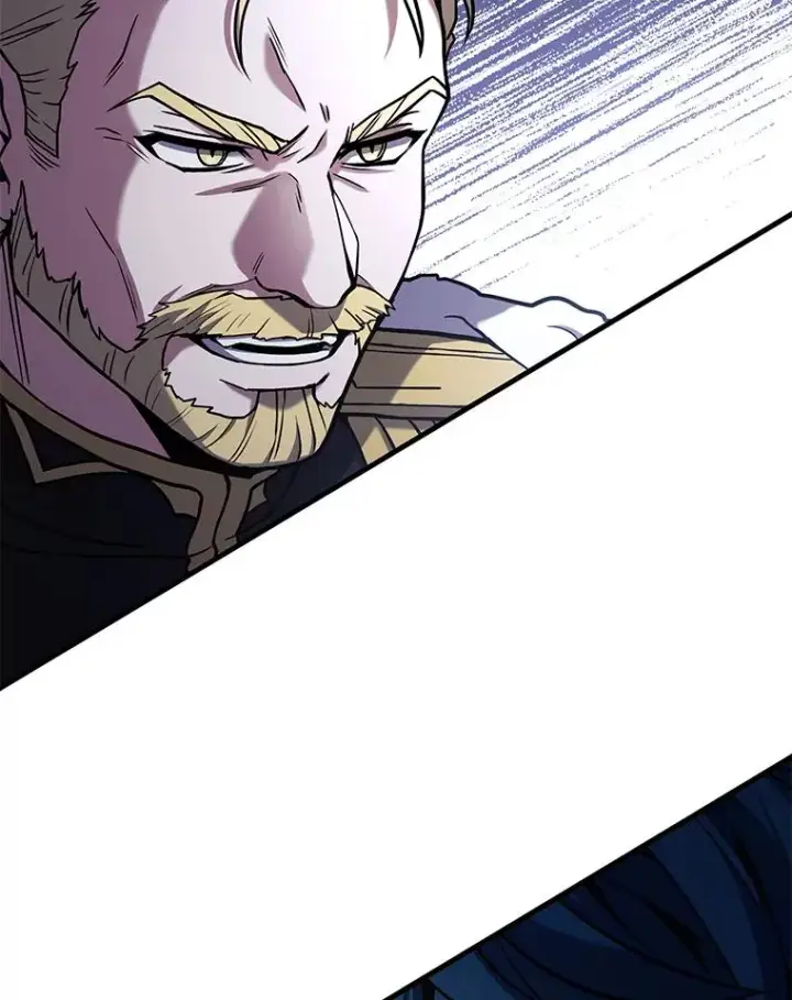 《史诗级枪骑士再临》57.大师战图27