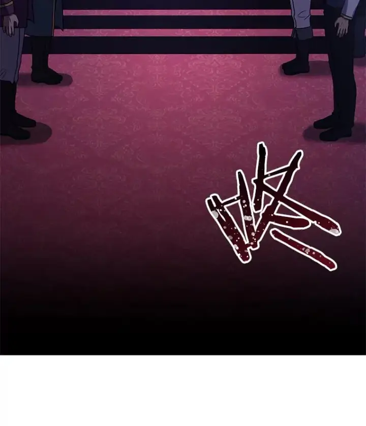 《史诗级枪骑士再临》57.大师战图3