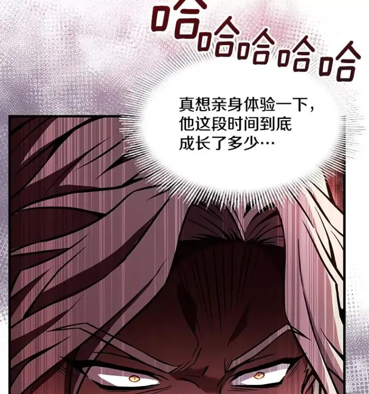 《史诗级枪骑士再临》57.大师战图38
