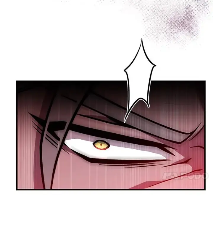 《史诗级枪骑士再临》57.大师战图40