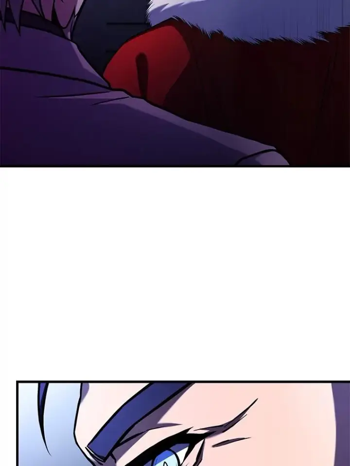 《史诗级枪骑士再临》57.大师战图42
