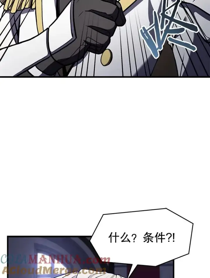 《史诗级枪骑士再临》57.大师战图49