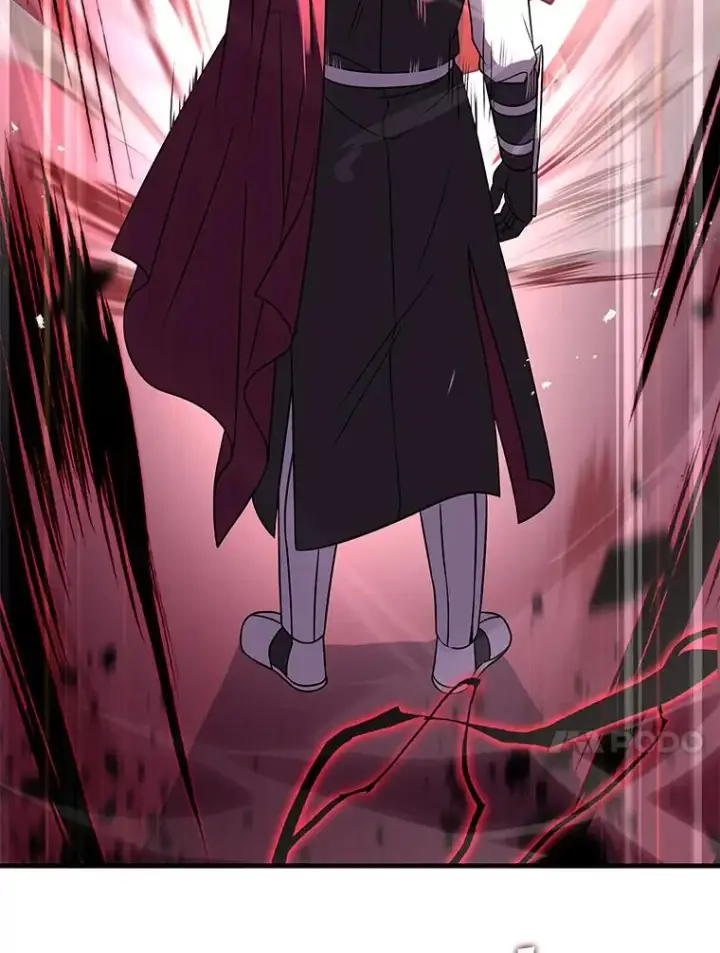《史诗级枪骑士再临》57.大师战图63