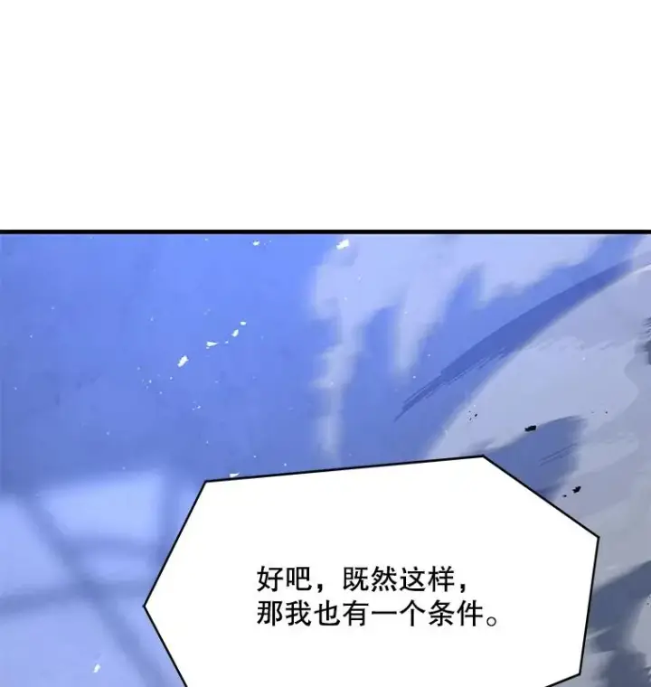 《史诗级枪骑士再临》57.大师战图66