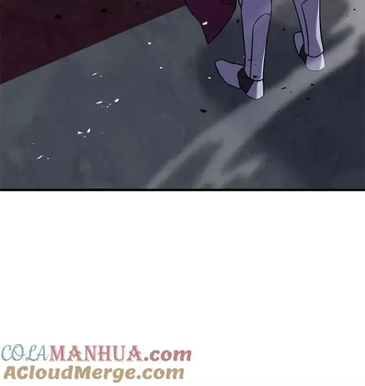 《史诗级枪骑士再临》57.大师战图69
