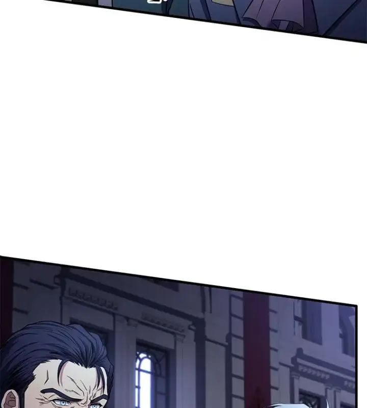 《史诗级枪骑士再临》57.大师战图7