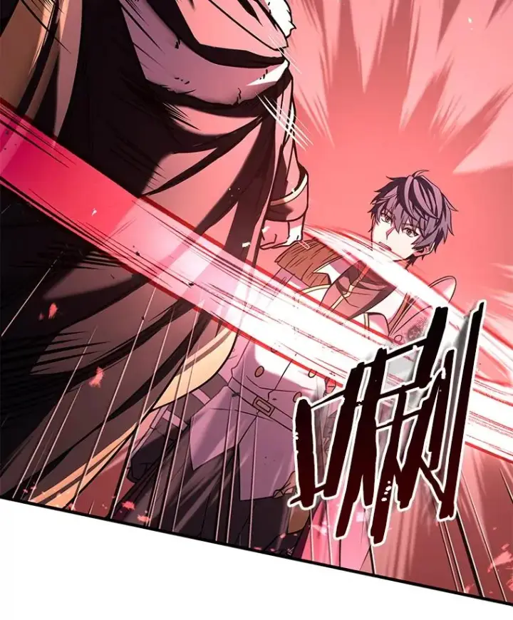 《史诗级枪骑士再临》57.大师战图72