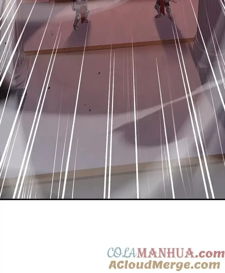 《史诗级枪骑士再临》57.大师战图77