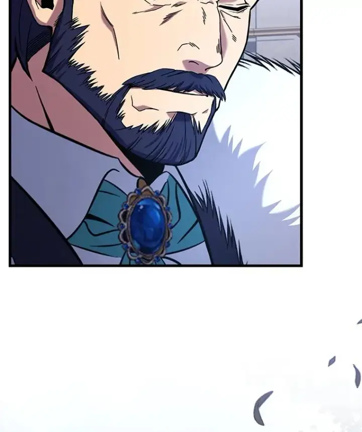 漫画《史诗级枪骑士再临》58.巫妖的出现第19张图