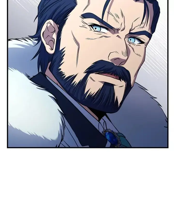 漫画《史诗级枪骑士再临》58.巫妖的出现第23张图