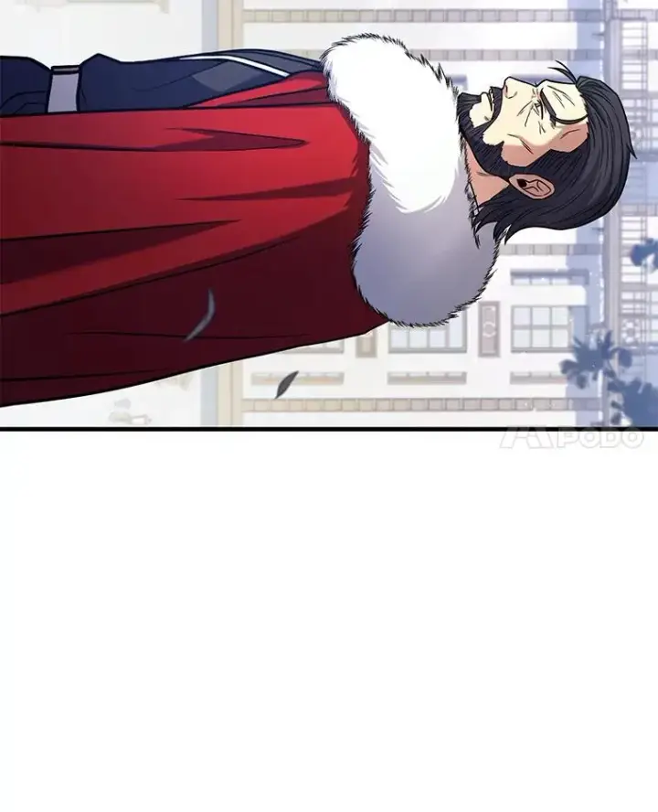 漫画《史诗级枪骑士再临》58.巫妖的出现第32张图