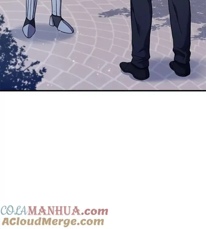 漫画《史诗级枪骑士再临》58.巫妖的出现第37张图