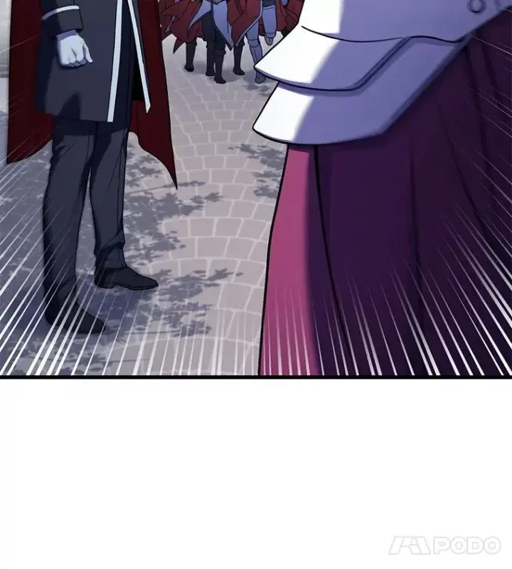 漫画《史诗级枪骑士再临》58.巫妖的出现第39张图