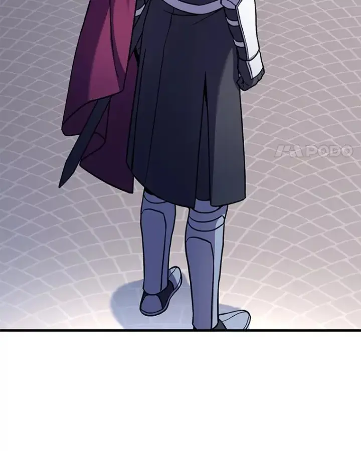 漫画《史诗级枪骑士再临》58.巫妖的出现第47张图