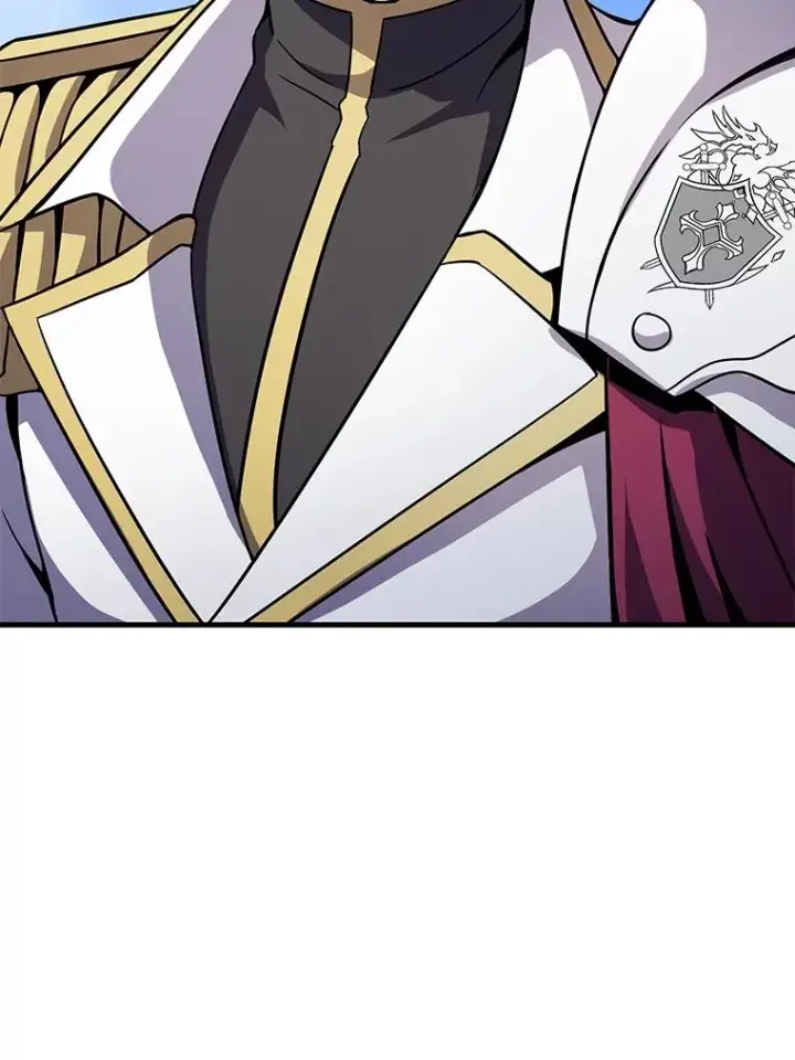 漫画《史诗级枪骑士再临》58.巫妖的出现第66张图