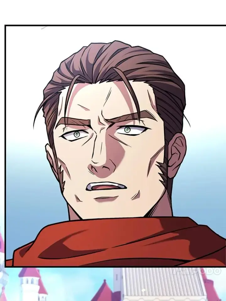 漫画《史诗级枪骑士再临》58.巫妖的出现第67张图