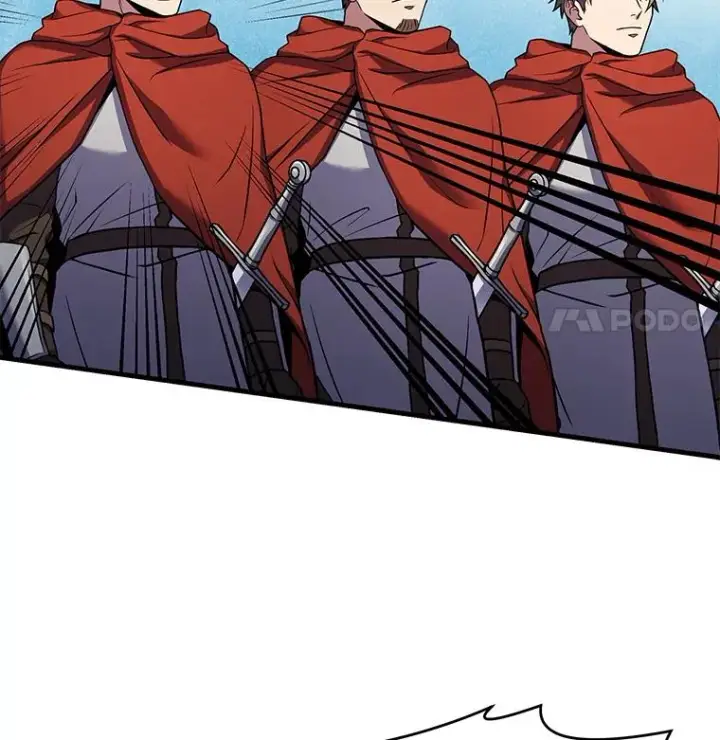 漫画《史诗级枪骑士再临》58.巫妖的出现第71张图