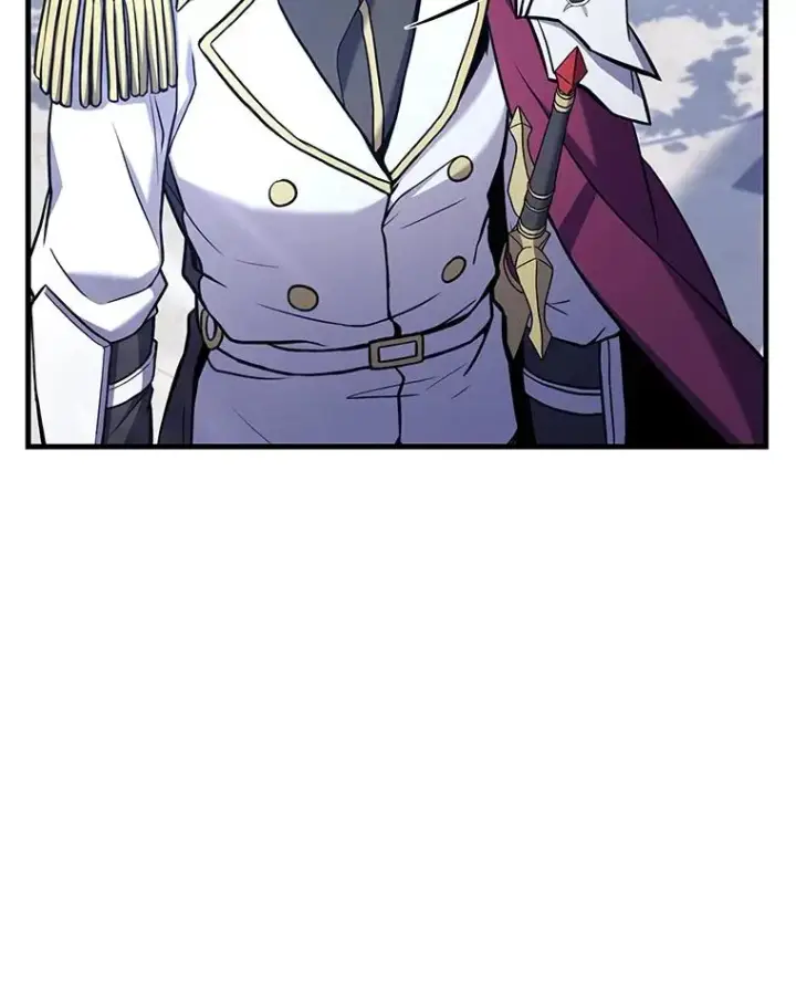 漫画《史诗级枪骑士再临》58.巫妖的出现第8张图