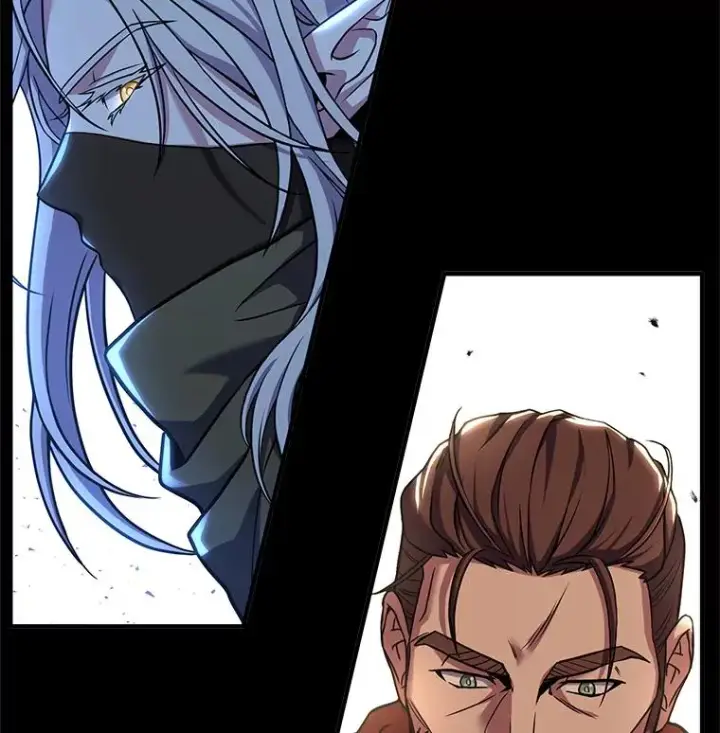 漫画《史诗级枪骑士再临》58.巫妖的出现第86张图