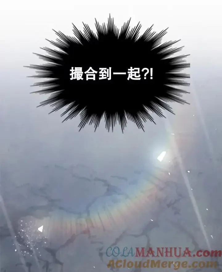 《史诗级枪骑士再临》5.跟踪图113